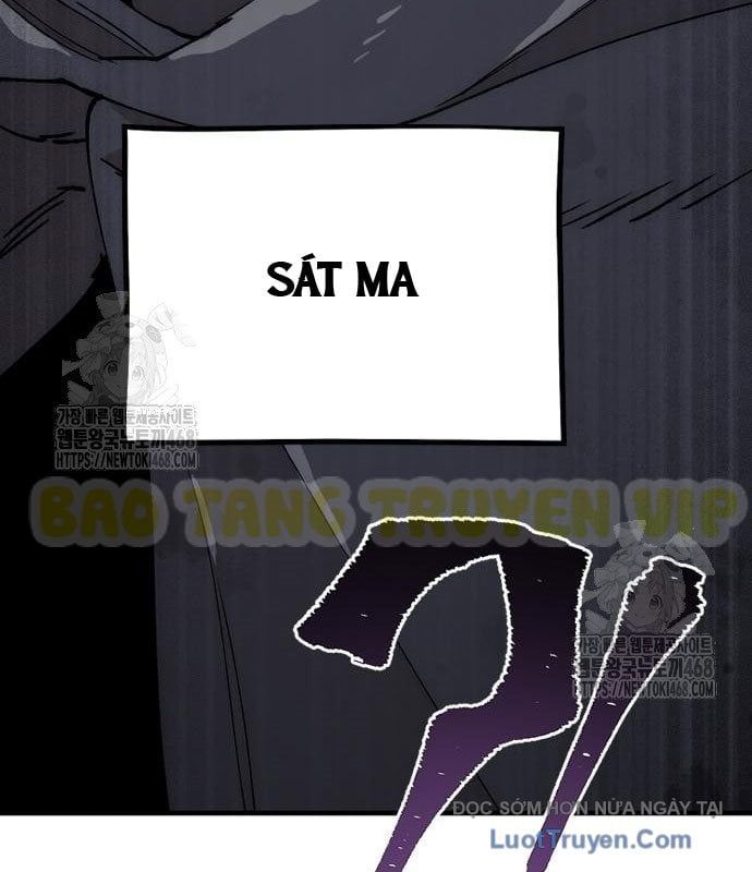 đọc truyện Thiên Ma Phi Thăng Truyện Chương 149 ảnh 38 tại Thiên Thai Truyện