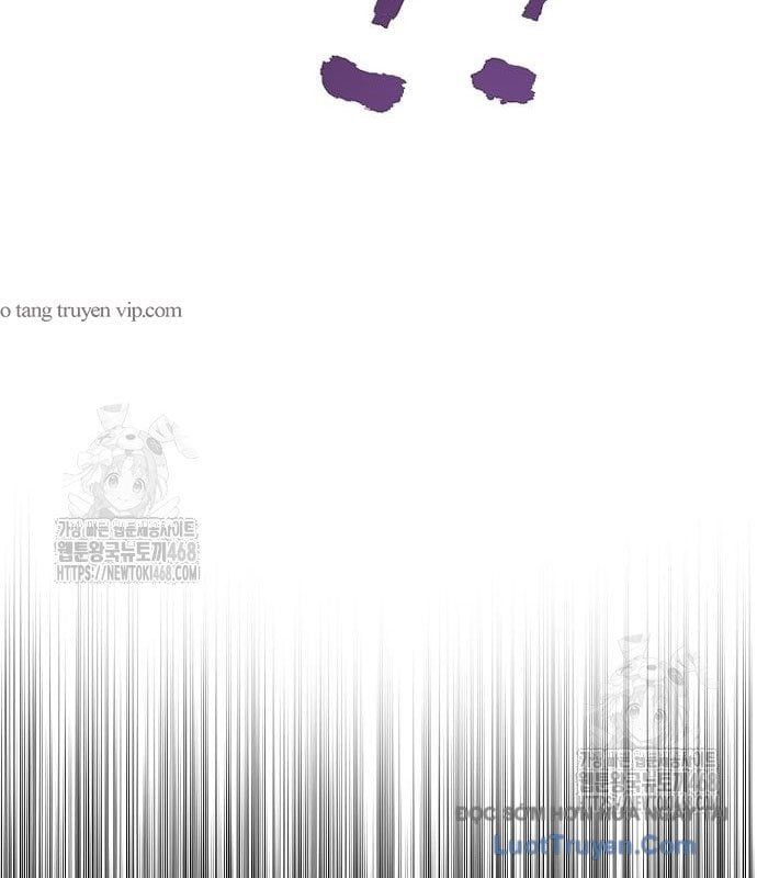 đọc truyện Thiên Ma Phi Thăng Truyện Chương 149 ảnh 39 tại Thiên Thai Truyện