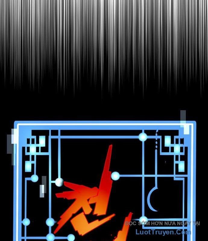 đọc truyện Thiên Ma Phi Thăng Truyện Chương 149 ảnh 40 tại Thiên Thai Truyện