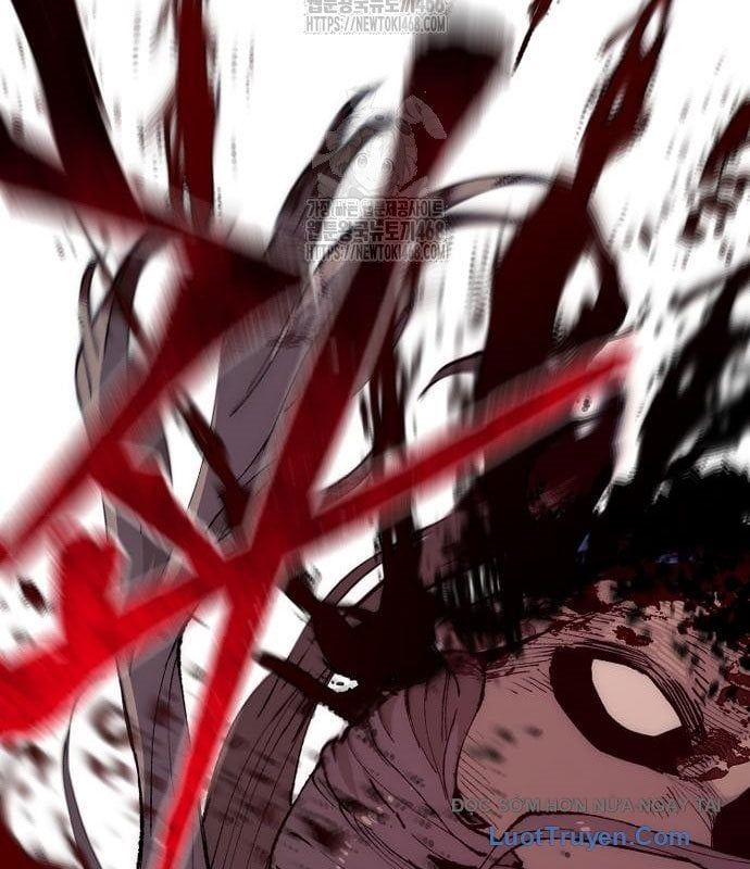 đọc truyện Thiên Ma Phi Thăng Truyện Chương 149 ảnh 6 tại Thiên Thai Truyện