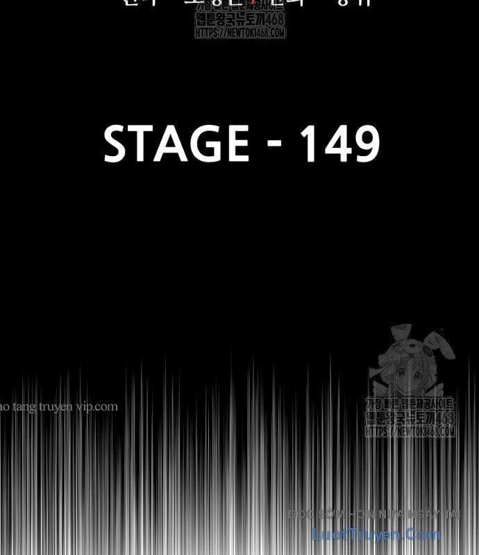 đọc truyện Thiên Ma Phi Thăng Truyện Chương 149 ảnh 42 tại Thiên Thai Truyện