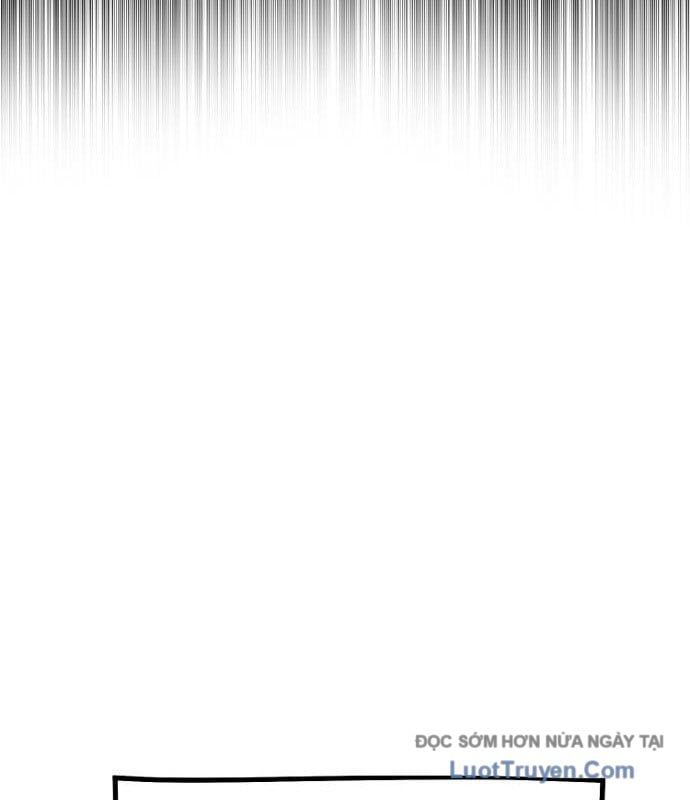 đọc truyện Thiên Ma Phi Thăng Truyện Chương 149 ảnh 43 tại Thiên Thai Truyện