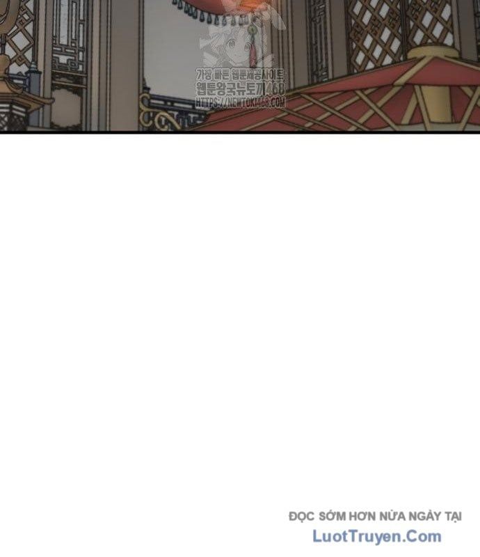 đọc truyện Thiên Ma Phi Thăng Truyện Chương 149 ảnh 45 tại Thiên Thai Truyện