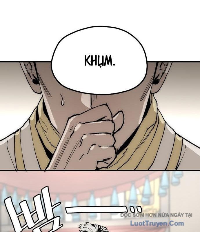 đọc truyện Thiên Ma Phi Thăng Truyện Chương 149 ảnh 46 tại Thiên Thai Truyện