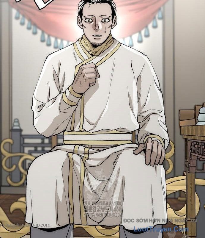 đọc truyện Thiên Ma Phi Thăng Truyện Chương 149 ảnh 47 tại Thiên Thai Truyện