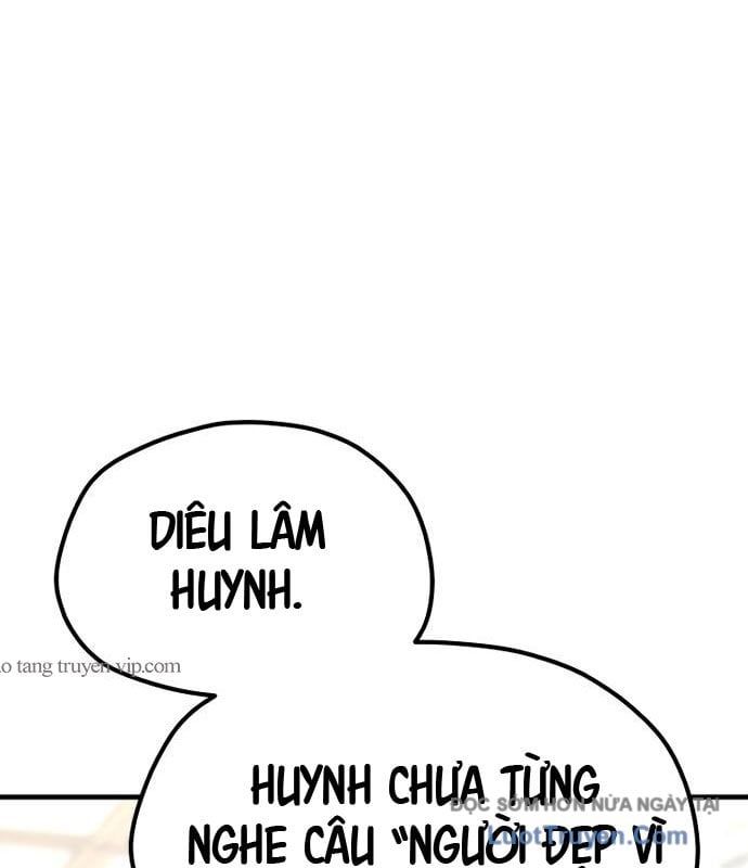 đọc truyện Thiên Ma Phi Thăng Truyện Chương 149 ảnh 49 tại Thiên Thai Truyện