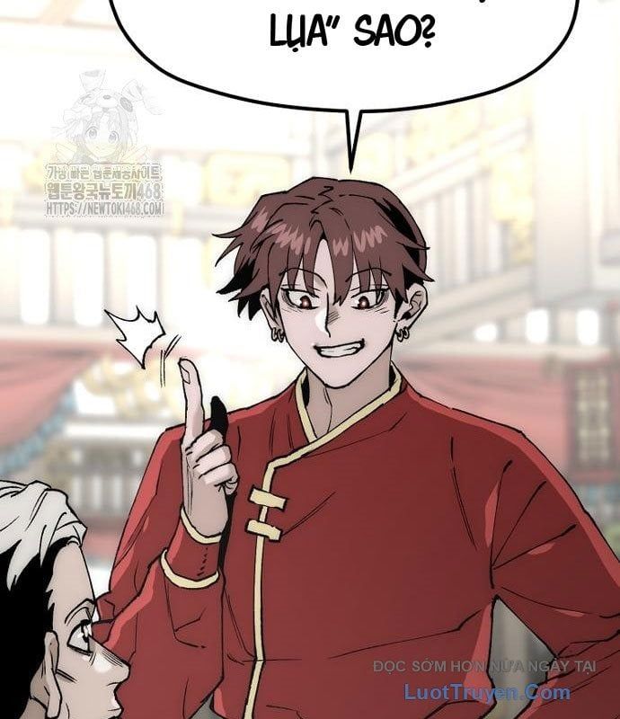 đọc truyện Thiên Ma Phi Thăng Truyện Chương 149 ảnh 50 tại Thiên Thai Truyện