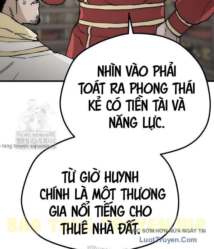 đọc truyện Thiên Ma Phi Thăng Truyện Chương 149 ảnh 51 tại Thiên Thai Truyện