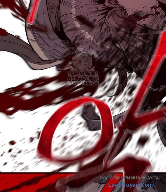 đọc truyện Thiên Ma Phi Thăng Truyện Chương 149 ảnh 7 tại Thiên Thai Truyện