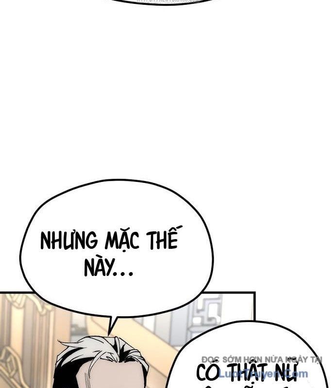 đọc truyện Thiên Ma Phi Thăng Truyện Chương 149 ảnh 52 tại Thiên Thai Truyện