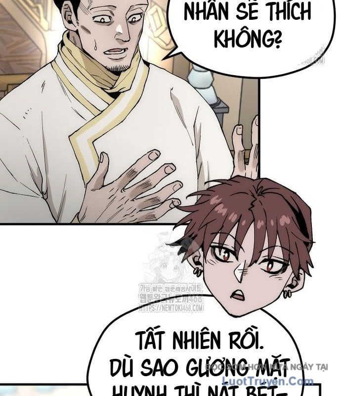 đọc truyện Thiên Ma Phi Thăng Truyện Chương 149 ảnh 53 tại Thiên Thai Truyện