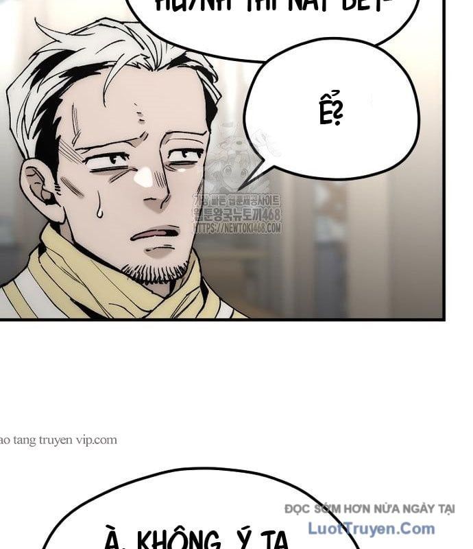 đọc truyện Thiên Ma Phi Thăng Truyện Chương 149 ảnh 54 tại Thiên Thai Truyện