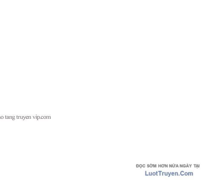 đọc truyện Thiên Ma Phi Thăng Truyện Chương 149 ảnh 56 tại Thiên Thai Truyện