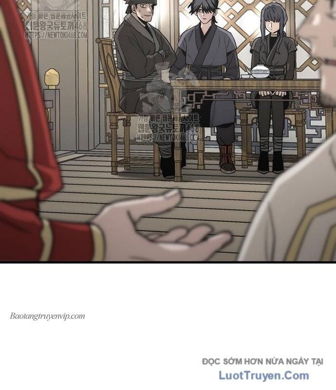 đọc truyện Thiên Ma Phi Thăng Truyện Chương 149 ảnh 58 tại Thiên Thai Truyện