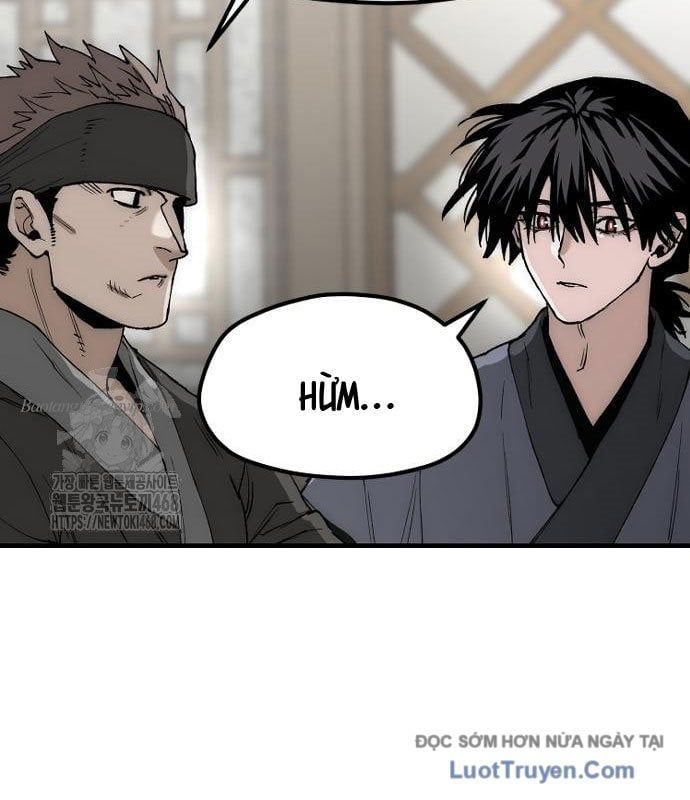 đọc truyện Thiên Ma Phi Thăng Truyện Chương 149 ảnh 60 tại Thiên Thai Truyện