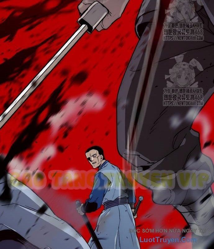 đọc truyện Thiên Ma Phi Thăng Truyện Chương 149 ảnh 8 tại Thiên Thai Truyện