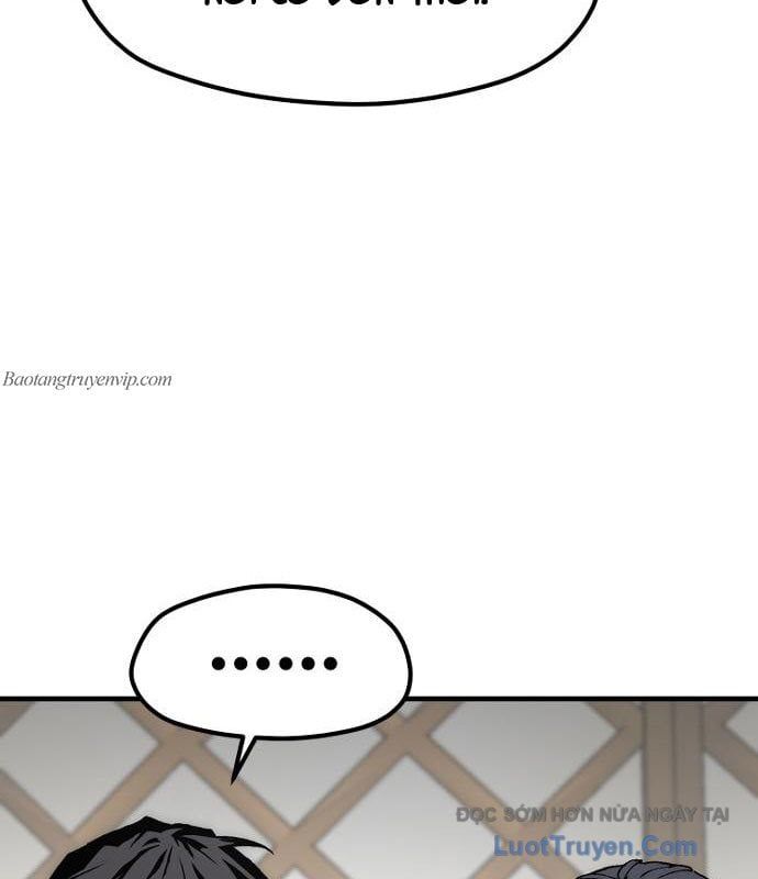 đọc truyện Thiên Ma Phi Thăng Truyện Chương 149 ảnh 64 tại Thiên Thai Truyện