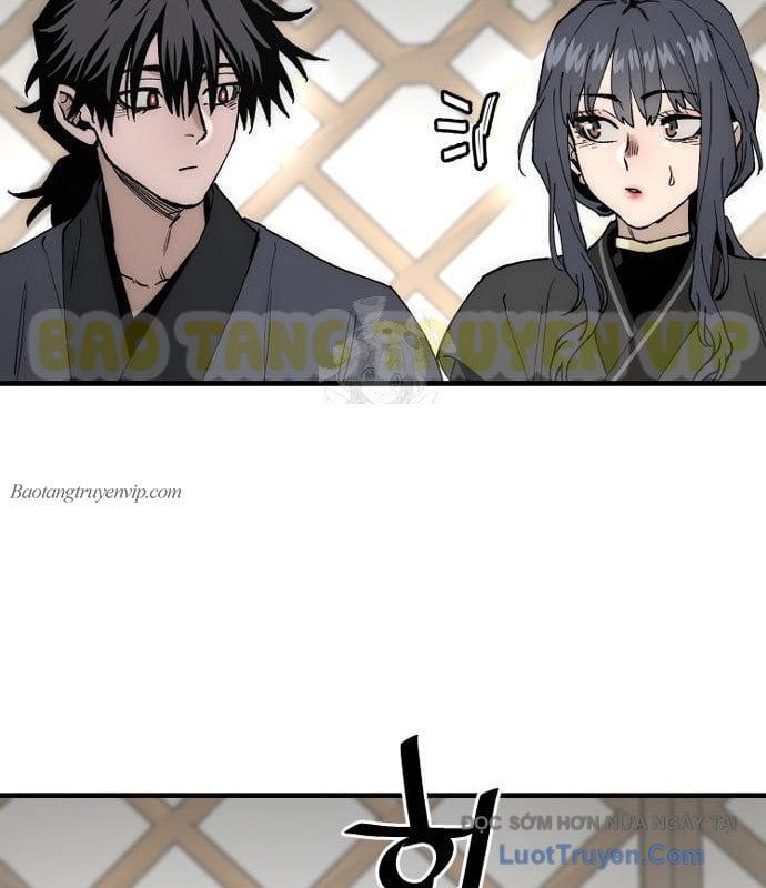 đọc truyện Thiên Ma Phi Thăng Truyện Chương 149 ảnh 65 tại Thiên Thai Truyện