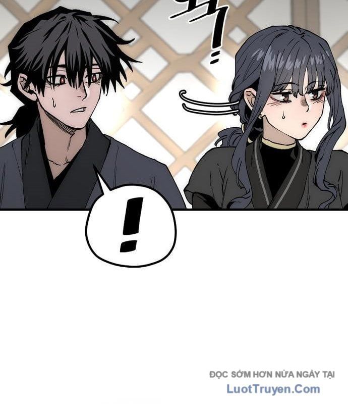 đọc truyện Thiên Ma Phi Thăng Truyện Chương 149 ảnh 66 tại Thiên Thai Truyện