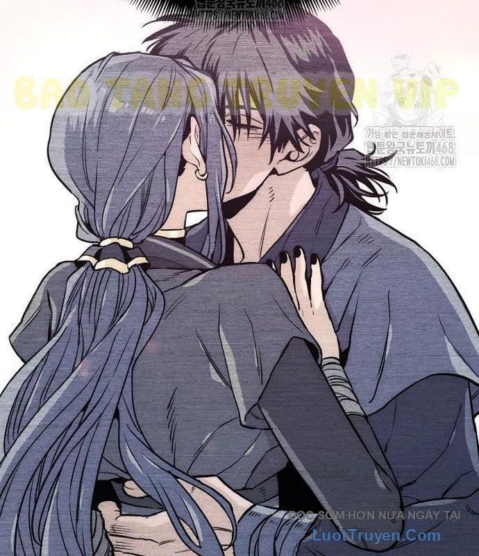 đọc truyện Thiên Ma Phi Thăng Truyện Chương 149 ảnh 68 tại Thiên Thai Truyện