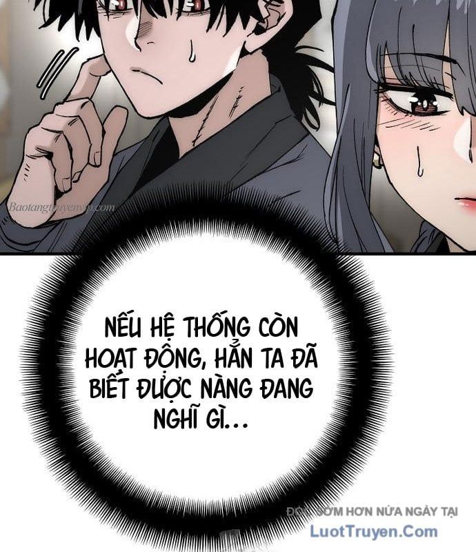 đọc truyện Thiên Ma Phi Thăng Truyện Chương 149 ảnh 71 tại Thiên Thai Truyện