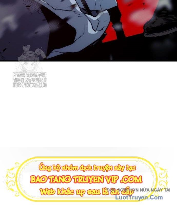 đọc truyện Thiên Ma Phi Thăng Truyện Chương 149 ảnh 9 tại Thiên Thai Truyện