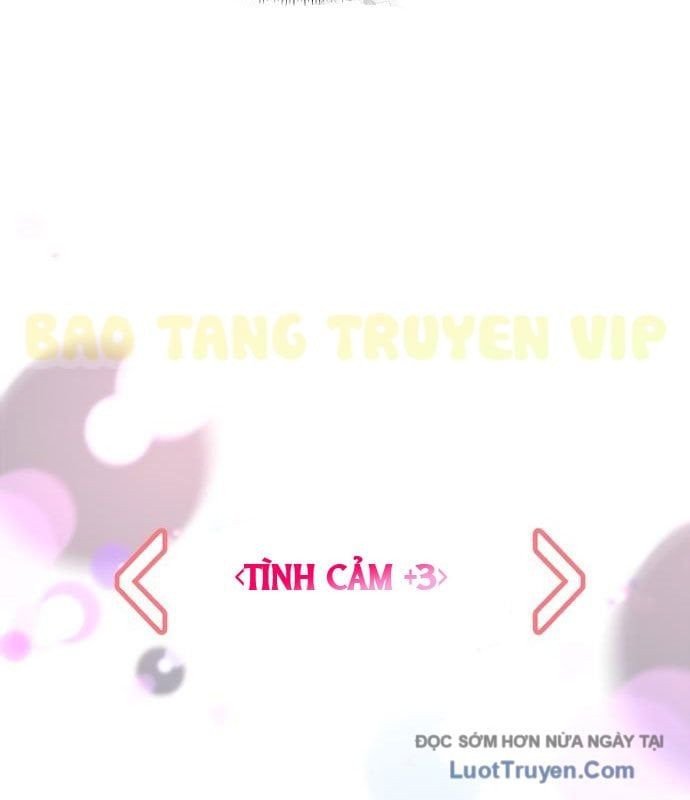 đọc truyện Thiên Ma Phi Thăng Truyện Chương 149 ảnh 72 tại Thiên Thai Truyện