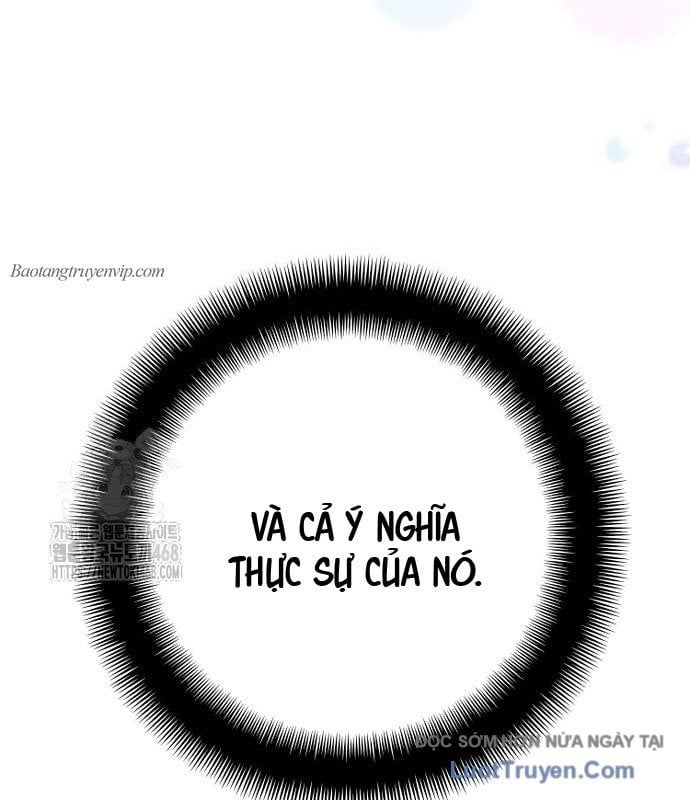 đọc truyện Thiên Ma Phi Thăng Truyện Chương 149 ảnh 73 tại Thiên Thai Truyện