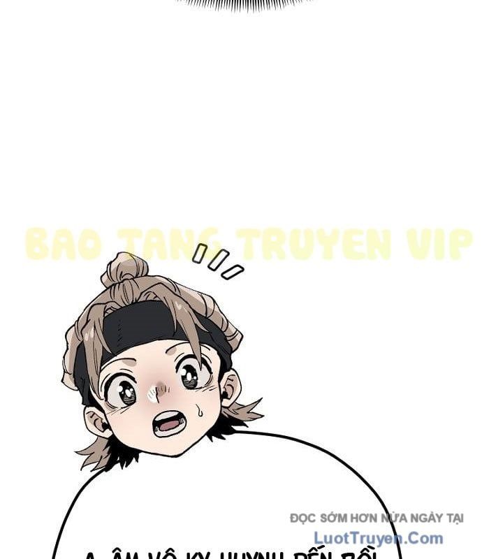 đọc truyện Thiên Ma Phi Thăng Truyện Chương 149 ảnh 74 tại Thiên Thai Truyện