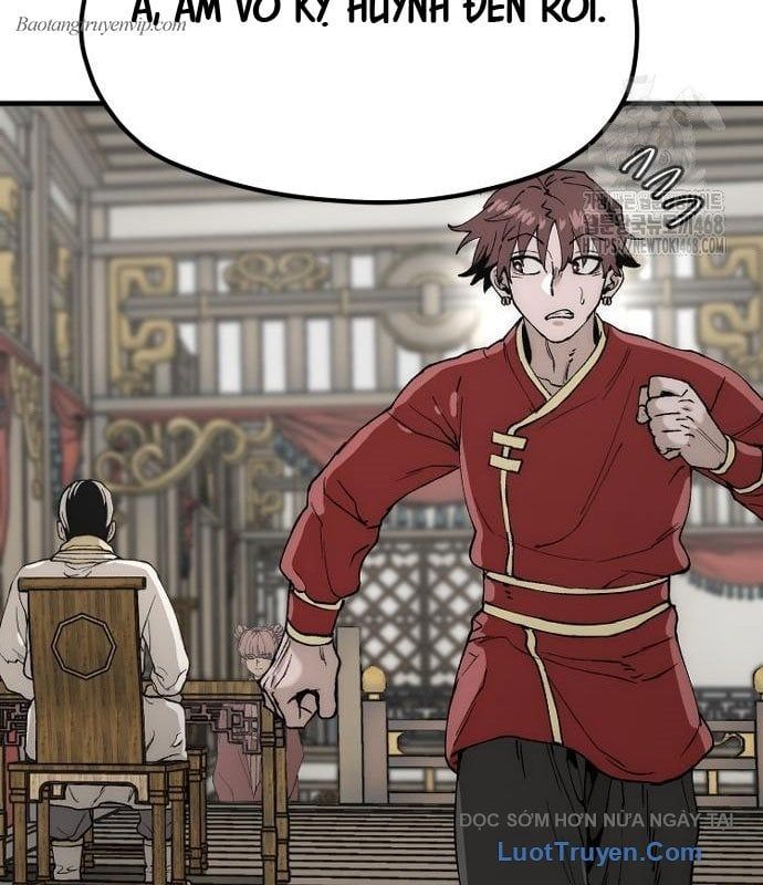 đọc truyện Thiên Ma Phi Thăng Truyện Chương 149 ảnh 75 tại Thiên Thai Truyện