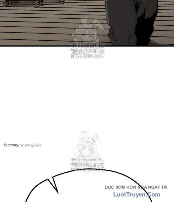 đọc truyện Thiên Ma Phi Thăng Truyện Chương 149 ảnh 76 tại Thiên Thai Truyện