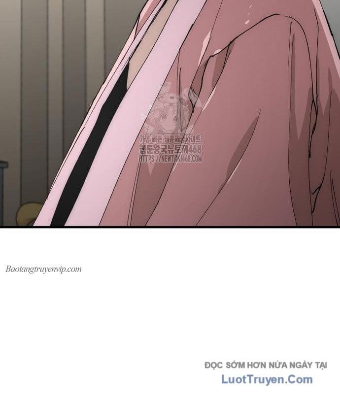 đọc truyện Thiên Ma Phi Thăng Truyện Chương 149 ảnh 78 tại Thiên Thai Truyện