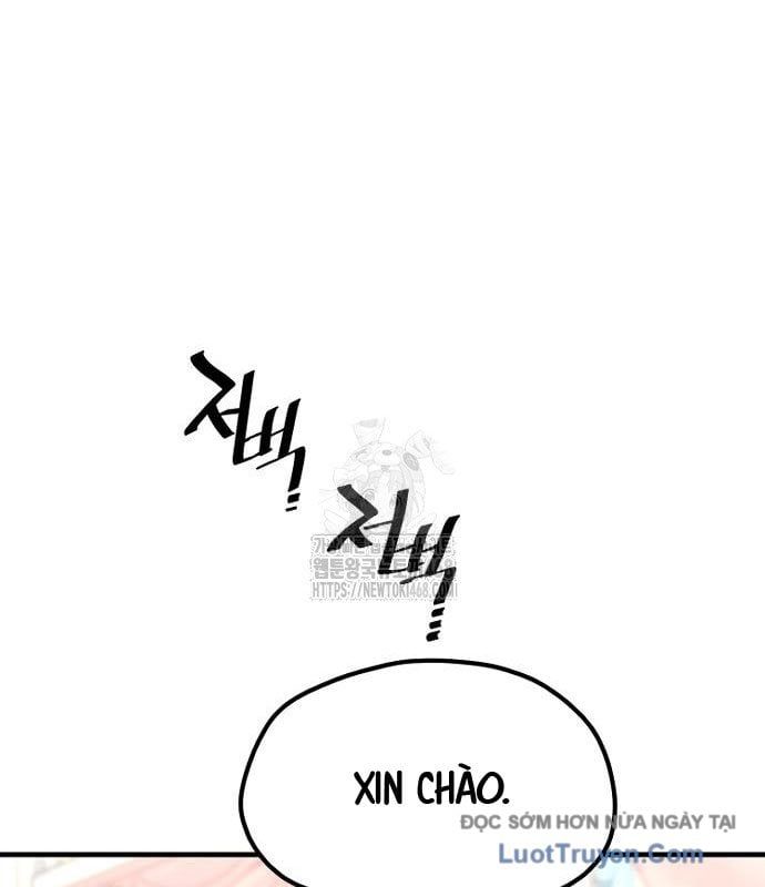 đọc truyện Thiên Ma Phi Thăng Truyện Chương 149 ảnh 79 tại Thiên Thai Truyện