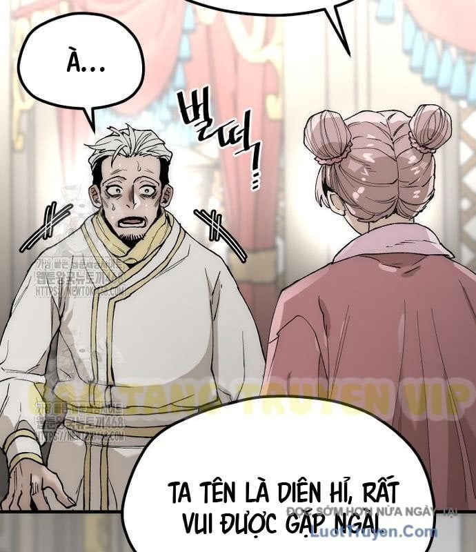 đọc truyện Thiên Ma Phi Thăng Truyện Chương 149 ảnh 80 tại Thiên Thai Truyện