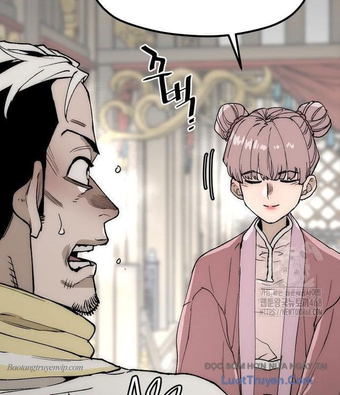 đọc truyện Thiên Ma Phi Thăng Truyện Chương 149 ảnh 81 tại Thiên Thai Truyện