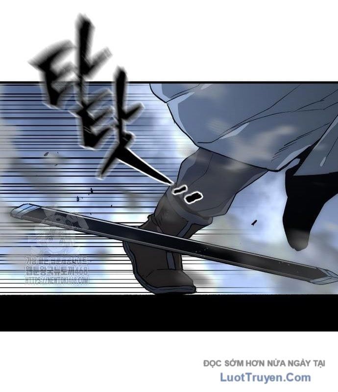 đọc truyện Thiên Ma Phi Thăng Truyện Chương 149 ảnh 10 tại Thiên Thai Truyện