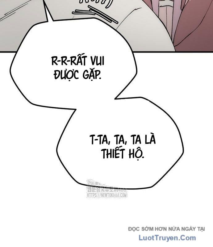 đọc truyện Thiên Ma Phi Thăng Truyện Chương 149 ảnh 82 tại Thiên Thai Truyện