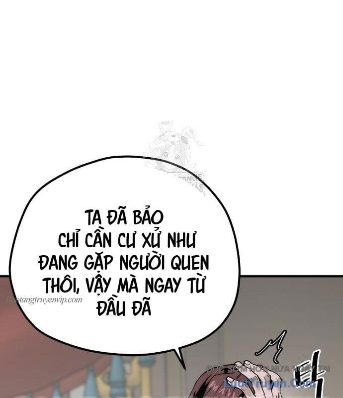 đọc truyện Thiên Ma Phi Thăng Truyện Chương 149 ảnh 83 tại Thiên Thai Truyện