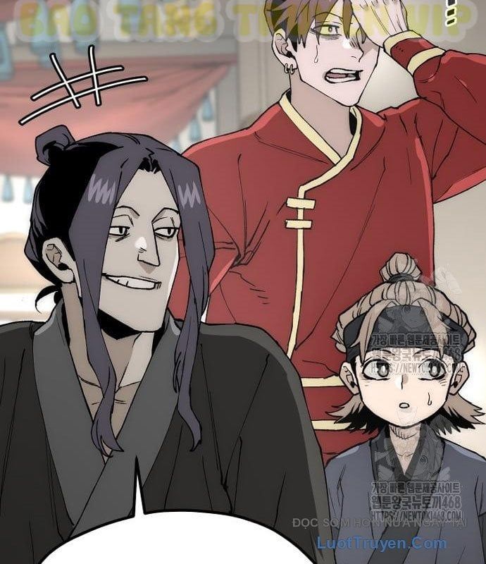 đọc truyện Thiên Ma Phi Thăng Truyện Chương 149 ảnh 84 tại Thiên Thai Truyện