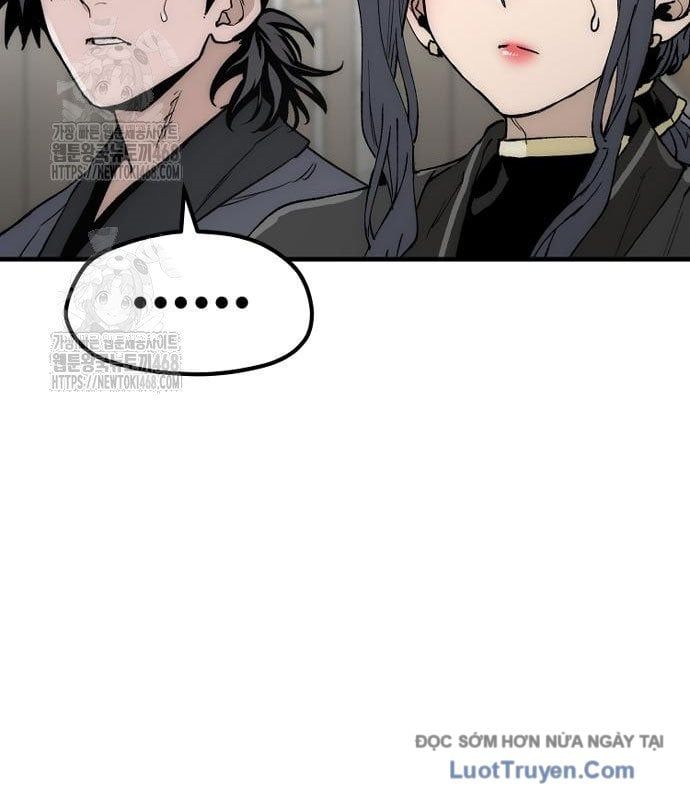 đọc truyện Thiên Ma Phi Thăng Truyện Chương 149 ảnh 86 tại Thiên Thai Truyện