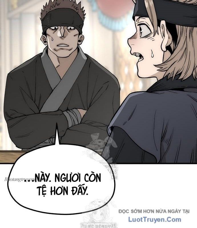 đọc truyện Thiên Ma Phi Thăng Truyện Chương 149 ảnh 88 tại Thiên Thai Truyện