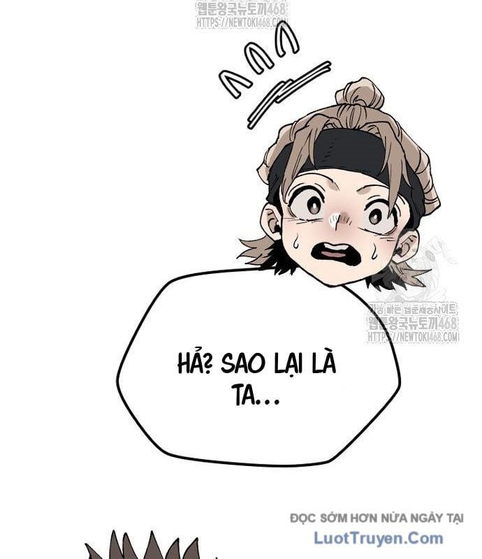 đọc truyện Thiên Ma Phi Thăng Truyện Chương 149 ảnh 89 tại Thiên Thai Truyện