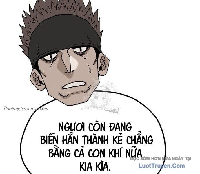 đọc truyện Thiên Ma Phi Thăng Truyện Chương 149 ảnh 90 tại Thiên Thai Truyện