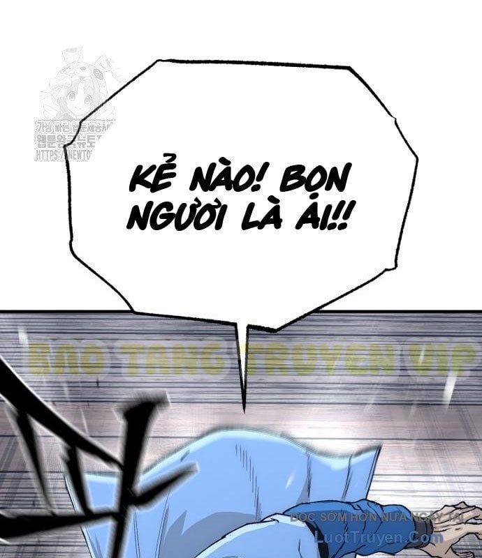 đọc truyện Thiên Ma Phi Thăng Truyện Chương 149 ảnh 11 tại Thiên Thai Truyện