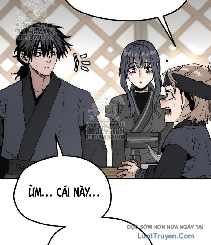 đọc truyện Thiên Ma Phi Thăng Truyện Chương 149 ảnh 92 tại Thiên Thai Truyện