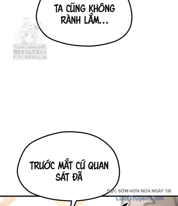 đọc truyện Thiên Ma Phi Thăng Truyện Chương 149 ảnh 93 tại Thiên Thai Truyện