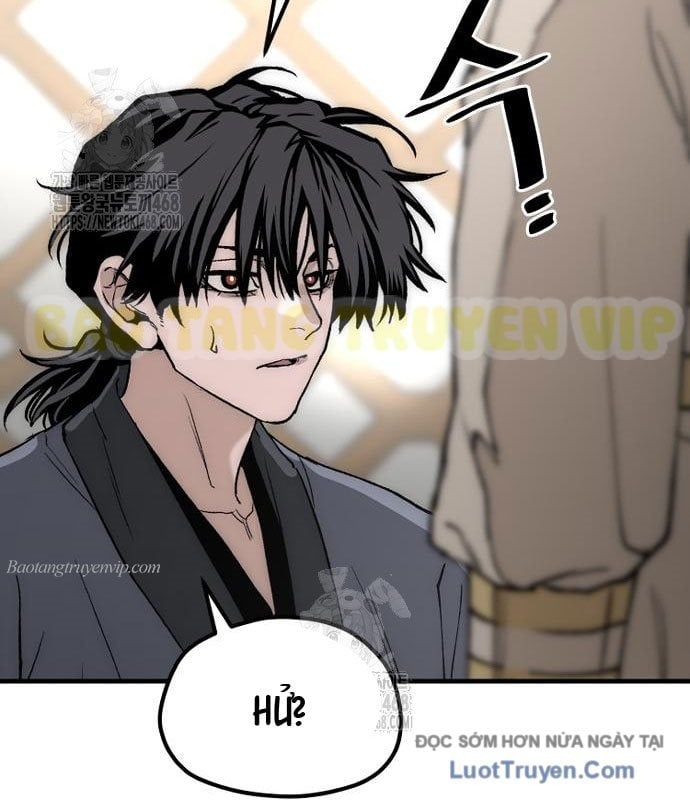 đọc truyện Thiên Ma Phi Thăng Truyện Chương 149 ảnh 94 tại Thiên Thai Truyện