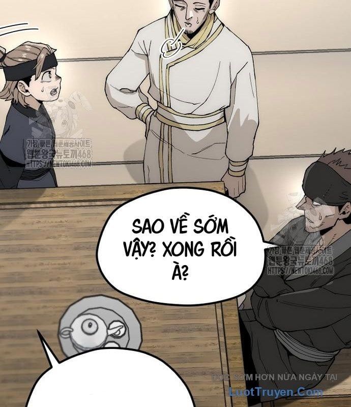 đọc truyện Thiên Ma Phi Thăng Truyện Chương 149 ảnh 96 tại Thiên Thai Truyện