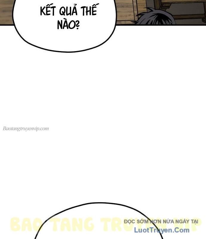 đọc truyện Thiên Ma Phi Thăng Truyện Chương 149 ảnh 97 tại Thiên Thai Truyện