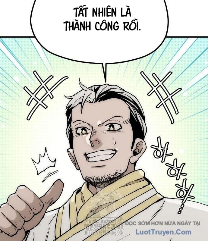 đọc truyện Thiên Ma Phi Thăng Truyện Chương 149 ảnh 98 tại Thiên Thai Truyện